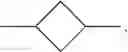 Fig. 04 - LIQUID-CRYSTALLINE MEDIUM