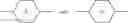 Fig. 06 - LIQUID-CRYSTALLINE MEDIUM
