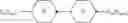 Fig. 124 - LIQUID-CRYSTALLINE MEDIUM