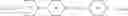 Fig. 131 - LIQUID-CRYSTALLINE MEDIUM