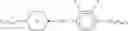 Fig. 136 - LIQUID-CRYSTALLINE MEDIUM
