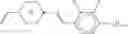 Fig. 137 - LIQUID-CRYSTALLINE MEDIUM