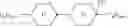 Fig. 141 - LIQUID-CRYSTALLINE MEDIUM