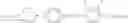 Fig. 151 - LIQUID-CRYSTALLINE MEDIUM