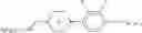 Fig. 161 - LIQUID-CRYSTALLINE MEDIUM
