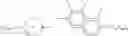 Fig. 167 - LIQUID-CRYSTALLINE MEDIUM