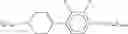 Fig. 178 - LIQUID-CRYSTALLINE MEDIUM