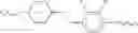 Fig. 182 - LIQUID-CRYSTALLINE MEDIUM