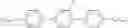Fig. 191 - LIQUID-CRYSTALLINE MEDIUM