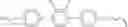 Fig. 192 - LIQUID-CRYSTALLINE MEDIUM
