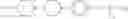 Fig. 210 - LIQUID-CRYSTALLINE MEDIUM
