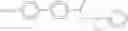 Fig. 211 - LIQUID-CRYSTALLINE MEDIUM