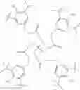 Fig. 232 - LIQUID-CRYSTALLINE MEDIUM