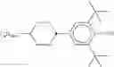 Fig. 233 - LIQUID-CRYSTALLINE MEDIUM