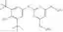 Fig. 237 - LIQUID-CRYSTALLINE MEDIUM