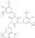 Fig. 239 - LIQUID-CRYSTALLINE MEDIUM