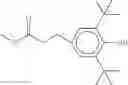 Fig. 241 - LIQUID-CRYSTALLINE MEDIUM
