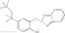 Fig. 243 - LIQUID-CRYSTALLINE MEDIUM