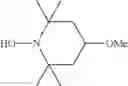 Fig. 258 - LIQUID-CRYSTALLINE MEDIUM