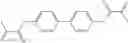 Fig. 262 - LIQUID-CRYSTALLINE MEDIUM