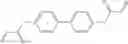 Fig. 263 - LIQUID-CRYSTALLINE MEDIUM