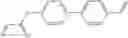 Fig. 264 - LIQUID-CRYSTALLINE MEDIUM