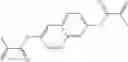 Fig. 265 - LIQUID-CRYSTALLINE MEDIUM