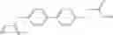 Fig. 271 - LIQUID-CRYSTALLINE MEDIUM