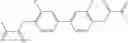 Fig. 280 - LIQUID-CRYSTALLINE MEDIUM