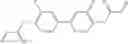 Fig. 281 - LIQUID-CRYSTALLINE MEDIUM
