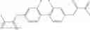 Fig. 282 - LIQUID-CRYSTALLINE MEDIUM