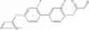 Fig. 285 - LIQUID-CRYSTALLINE MEDIUM