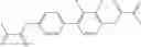 Fig. 286 - LIQUID-CRYSTALLINE MEDIUM
