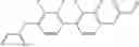 Fig. 293 - LIQUID-CRYSTALLINE MEDIUM