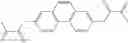 Fig. 296 - LIQUID-CRYSTALLINE MEDIUM