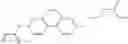 Fig. 299 - LIQUID-CRYSTALLINE MEDIUM