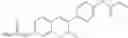 Fig. 313 - LIQUID-CRYSTALLINE MEDIUM