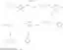 Fig. 32 - LIQUID-CRYSTALLINE MEDIUM