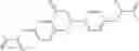 Fig. 320 - LIQUID-CRYSTALLINE MEDIUM