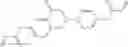 Fig. 321 - LIQUID-CRYSTALLINE MEDIUM