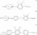 Fig. 33 - LIQUID-CRYSTALLINE MEDIUM