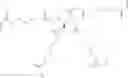 Fig. 331 - LIQUID-CRYSTALLINE MEDIUM