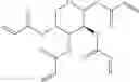 Fig. 335 - LIQUID-CRYSTALLINE MEDIUM
