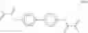 Fig. 337 - LIQUID-CRYSTALLINE MEDIUM