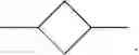 Fig. 34 - LIQUID-CRYSTALLINE MEDIUM