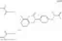 Fig. 340 - LIQUID-CRYSTALLINE MEDIUM