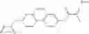 Fig. 341 - LIQUID-CRYSTALLINE MEDIUM