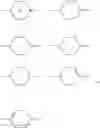 Fig. 360 - LIQUID-CRYSTALLINE MEDIUM