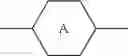 Fig. 362 - LIQUID-CRYSTALLINE MEDIUM