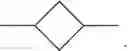 Fig. 366 - LIQUID-CRYSTALLINE MEDIUM